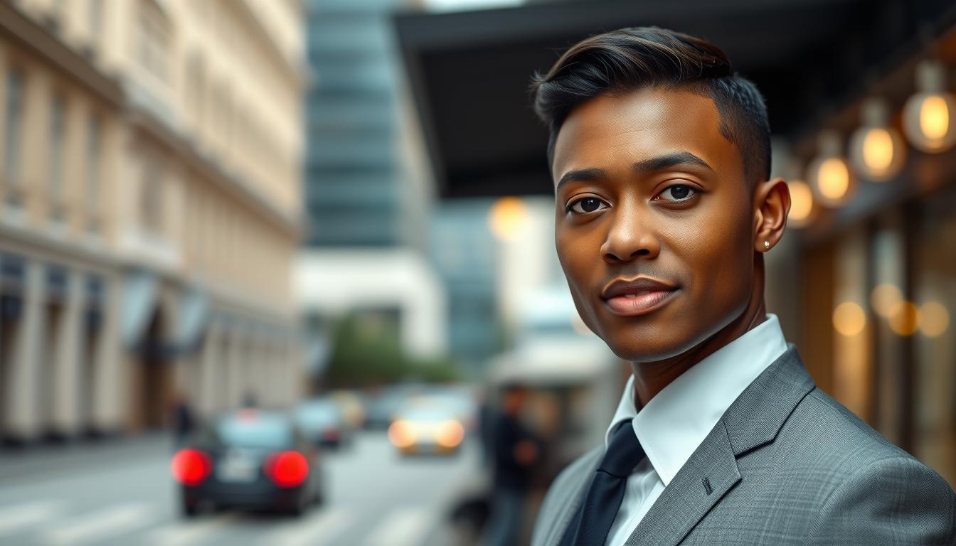 Compliance and documentation specialist