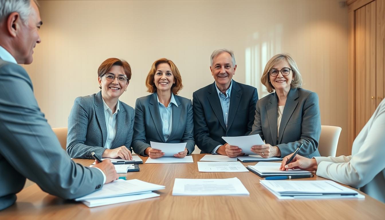 Understanding the matter