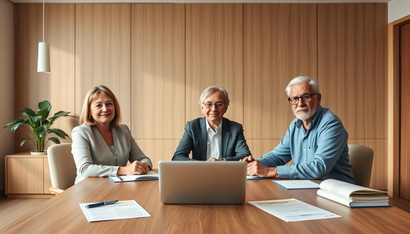 Reducing avoidable problems