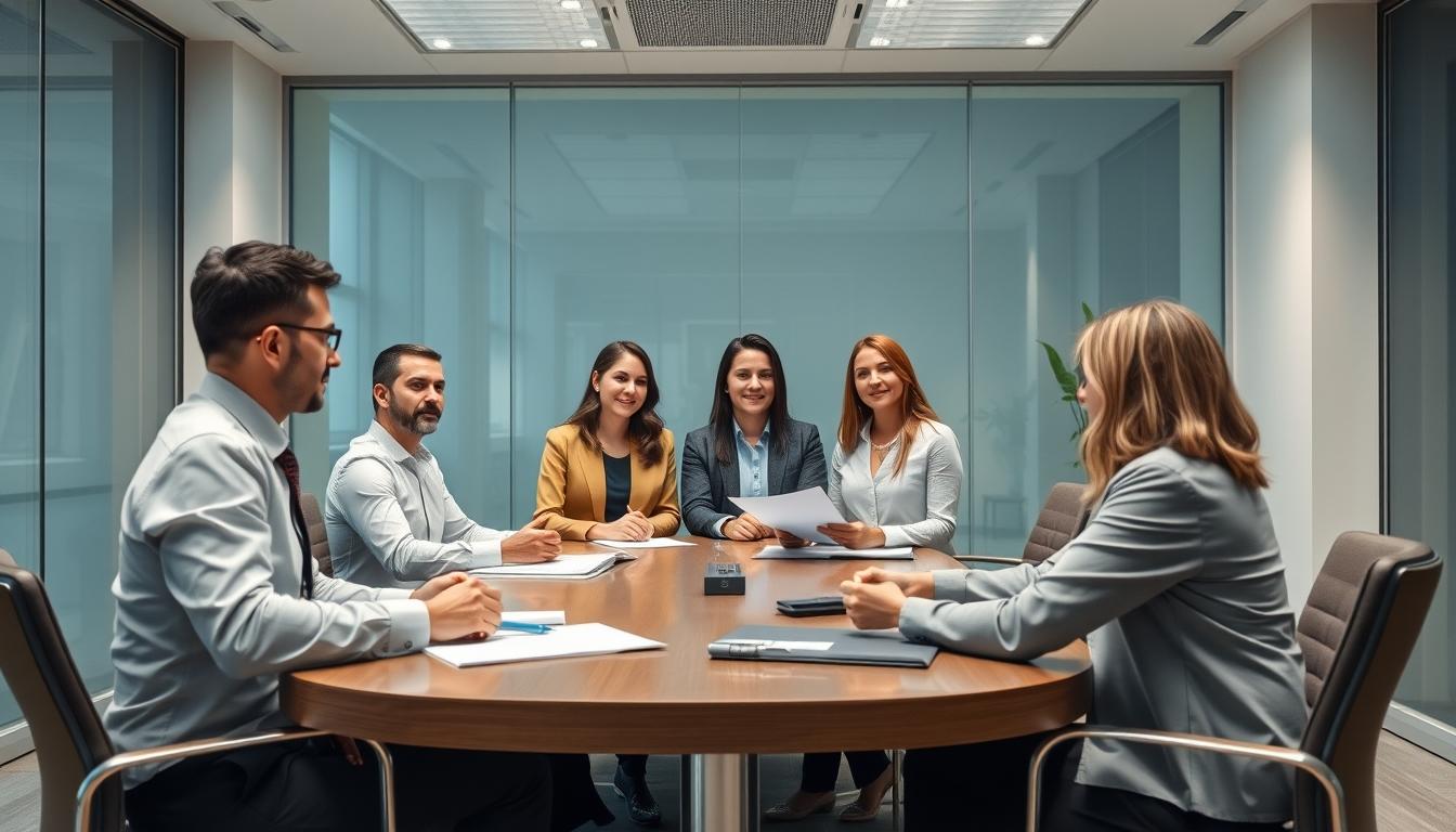 Support for real estate compliance