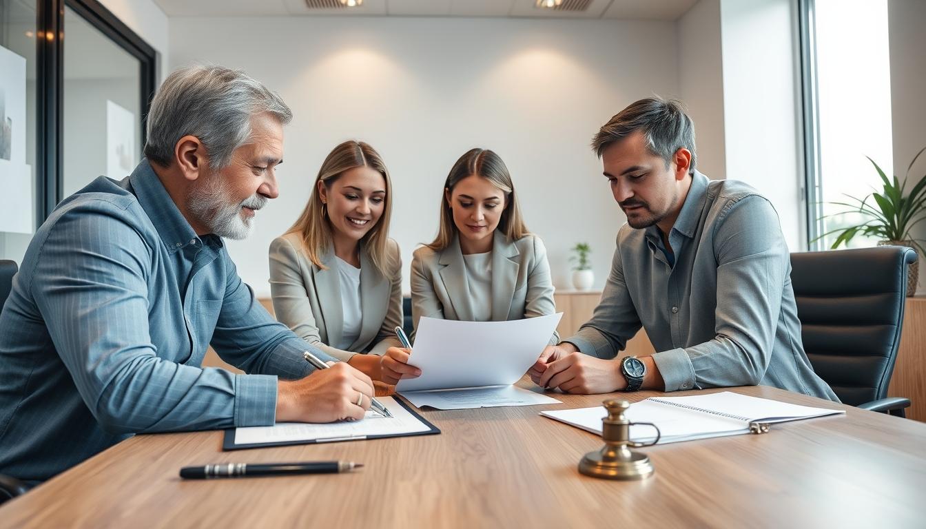 Closing support and documentation